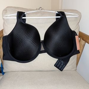 ThirdLove NWT bra!